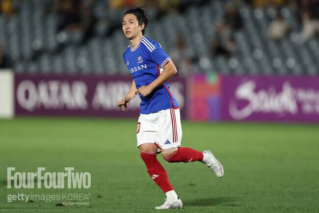 사진=게티이미지