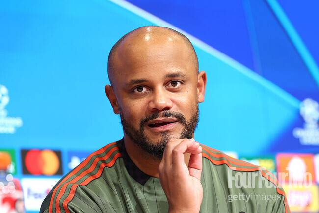 사진=게티이미지