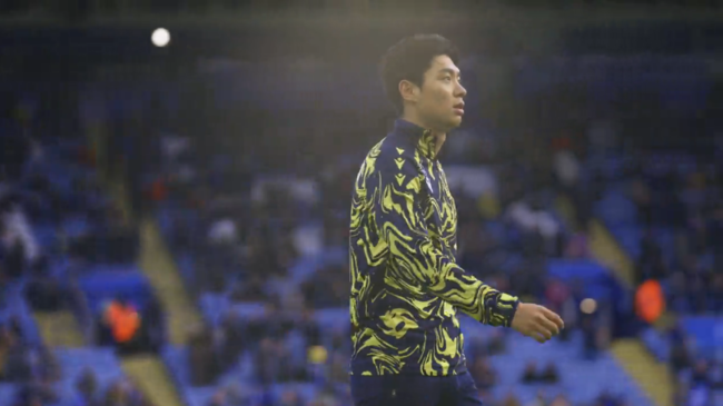 사진=옥스퍼드 유나이티드