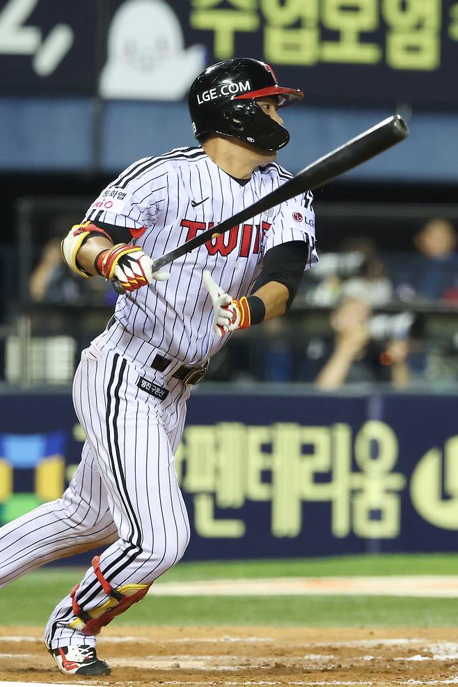 천성호. 구단 제공