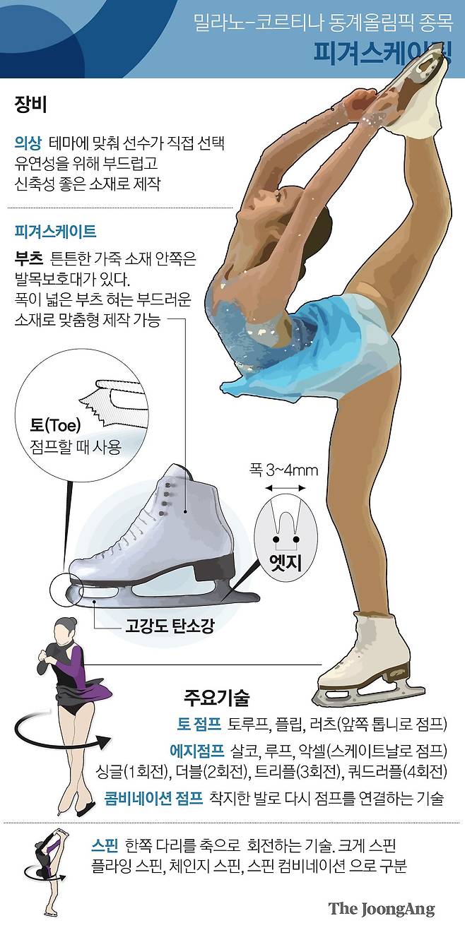 김경진 기자
