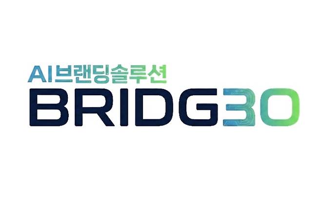 < 브릿지오 공식 로고 / 주식회사 브릿지3(Bridge3) >