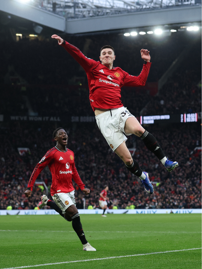 사진=REUTERS=연합뉴스 제공