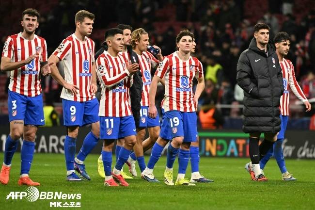 사진=AFPBBNews=News1