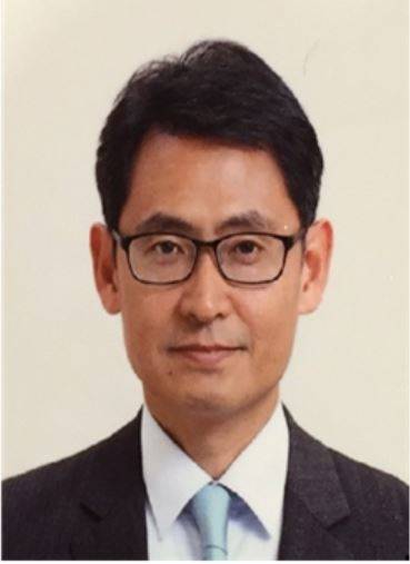 허장(62) 신임 재정경제부 제2차관