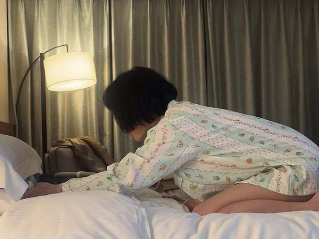 지민 소셜미디어