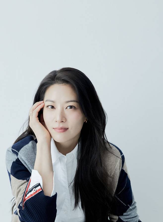 아덴조