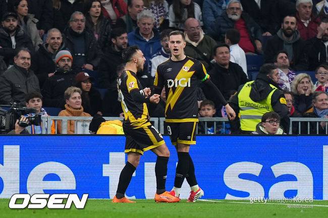 [사진] ⓒGettyimages(무단전재 및 재배포 금지)