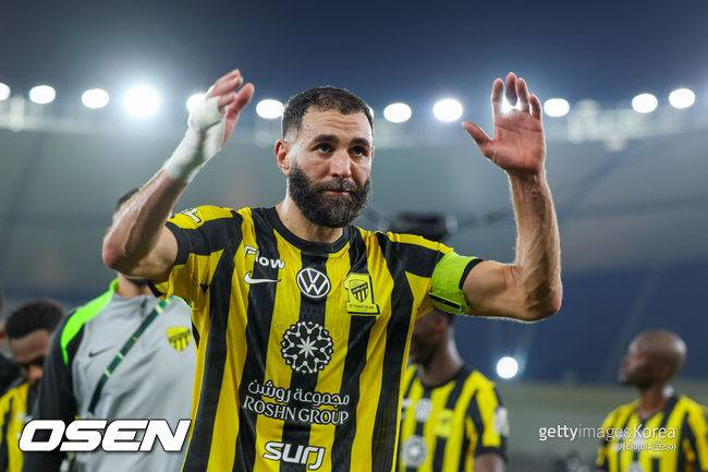 [사진] ⓒGettyimages(무단전재 및 재배포 금지)