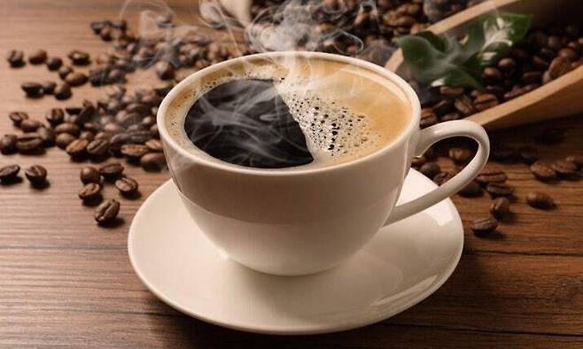 사진=게티이미지뱅크