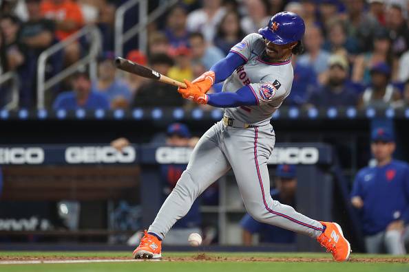 프란시스코 린도어. 게티이미지