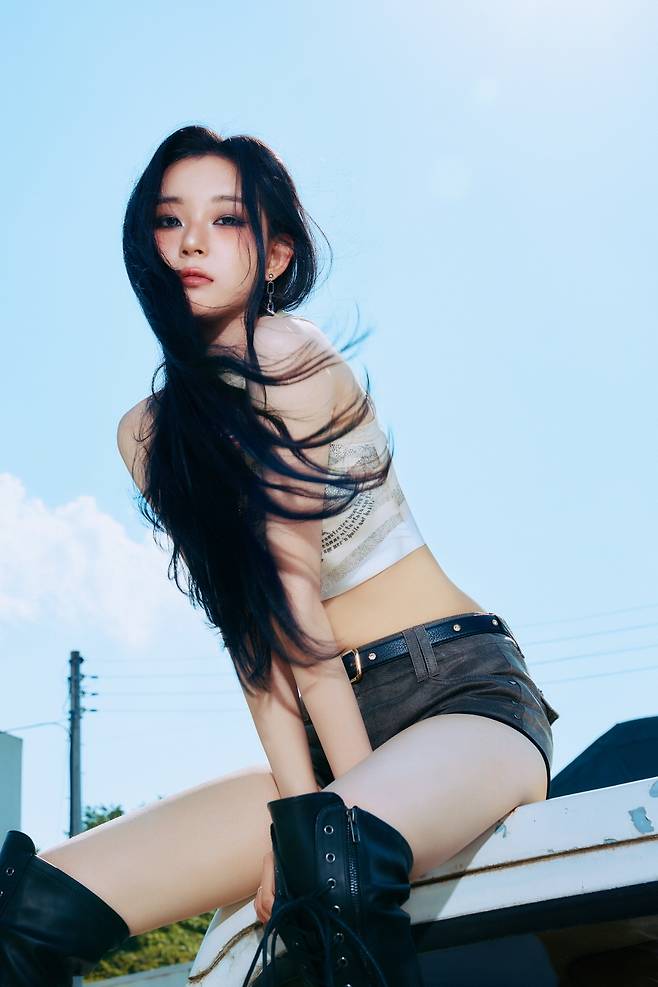 하이헷엔터테인먼트