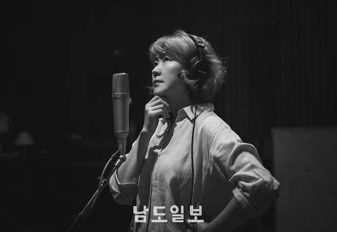 나윤선