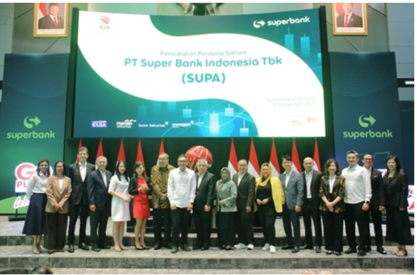 카카오뱅크 제공