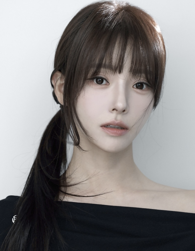 사진 |  천이슬 SNS