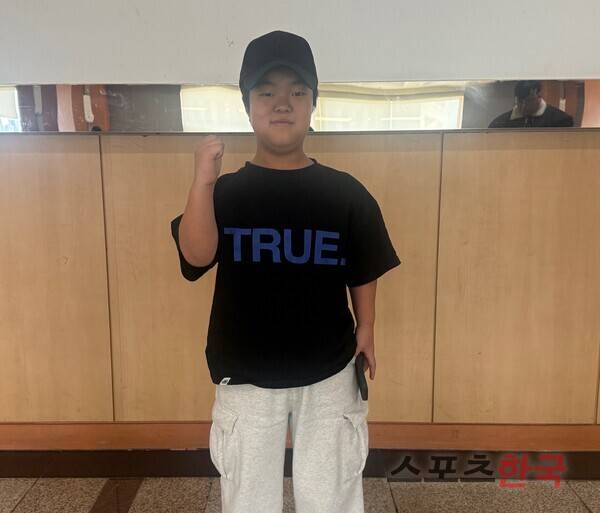 ⓒ스포츠한국 심규현 기자