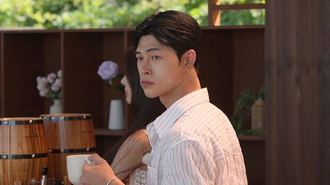 ‘솔로지옥5’&nbsp;