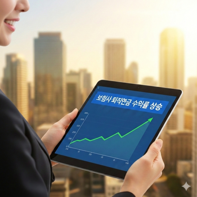 제미나이가 그린 일러스트.