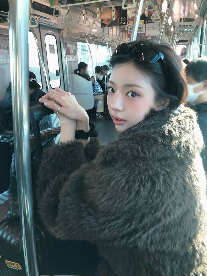 @goxnniee