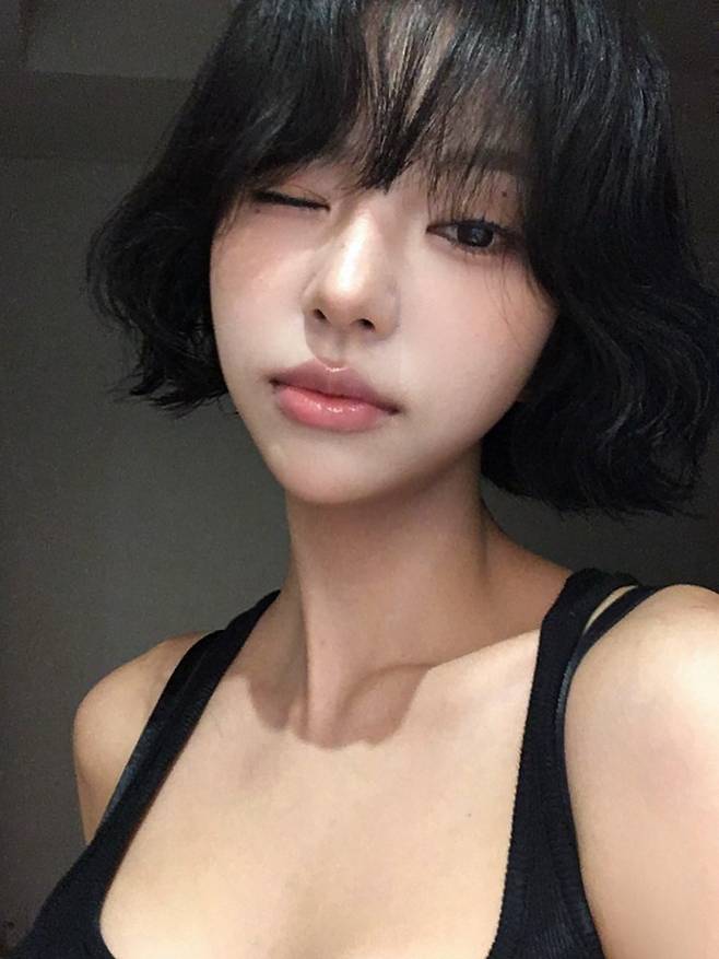 @goxnniee