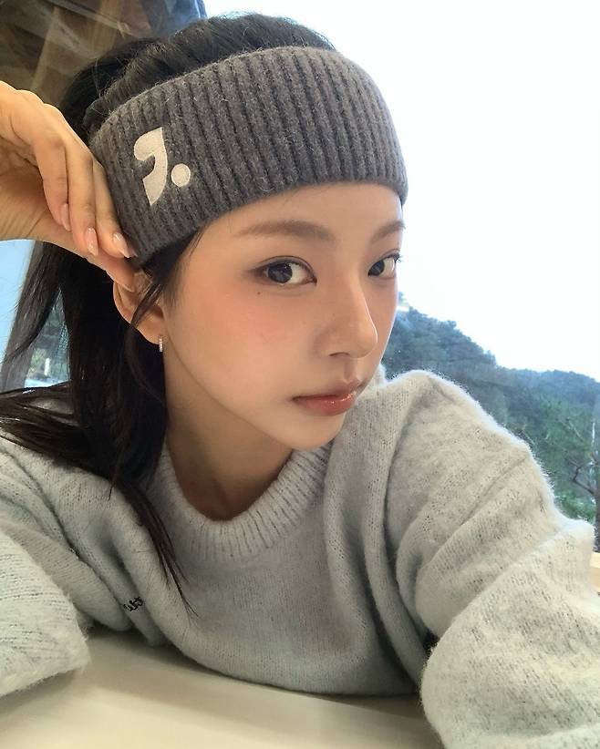 @goxnniee