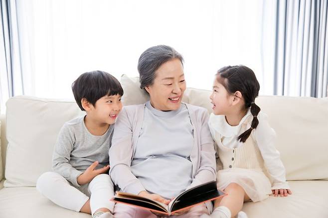 자료사진./사진=게티이미지뱅크