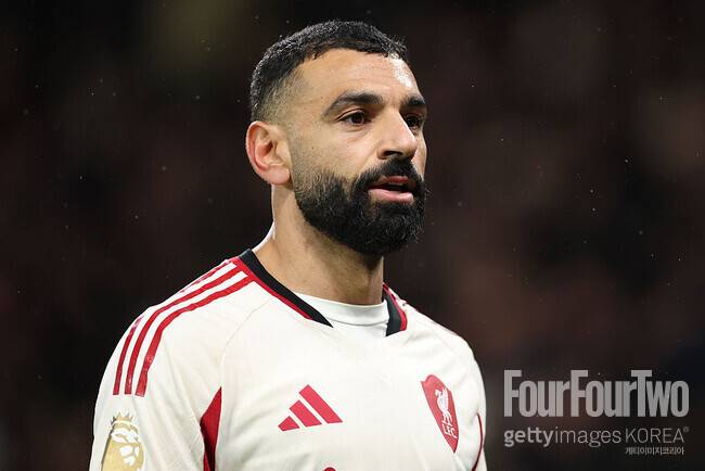 사진=게티이미지