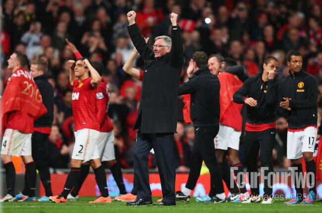 사진=게티이미지