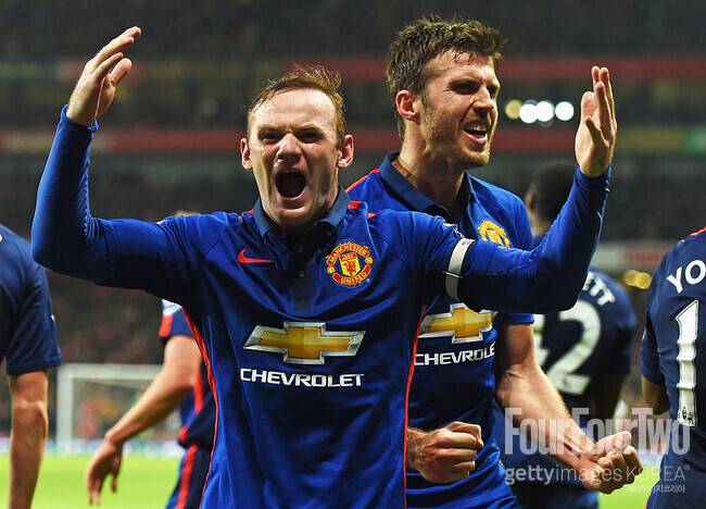 사진=게티이미지