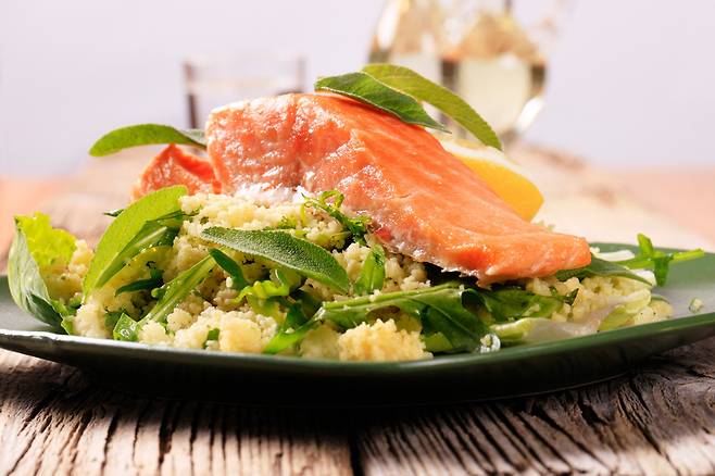 사진=클립아트코리아