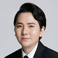 임형주 팝페라테너, 그래미상 투표인단 겸 심사위원, 용산문화재단 이사장