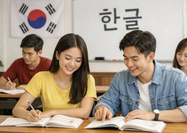 사진=챗지피티 생성