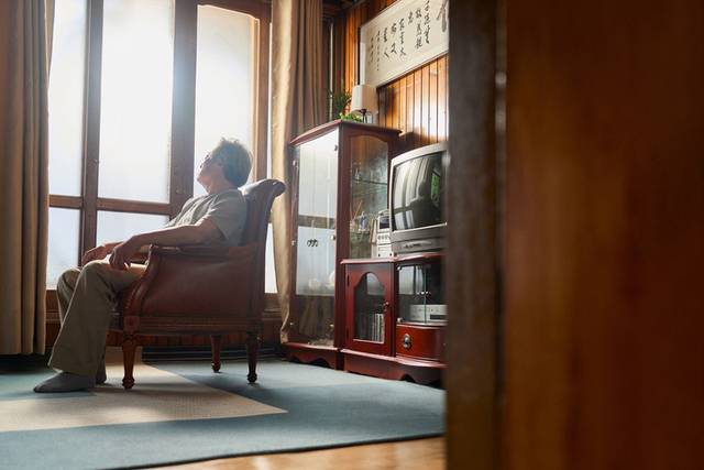 게티이미지뱅크. 사진은 해당 기사와 직접적 관련이 없음