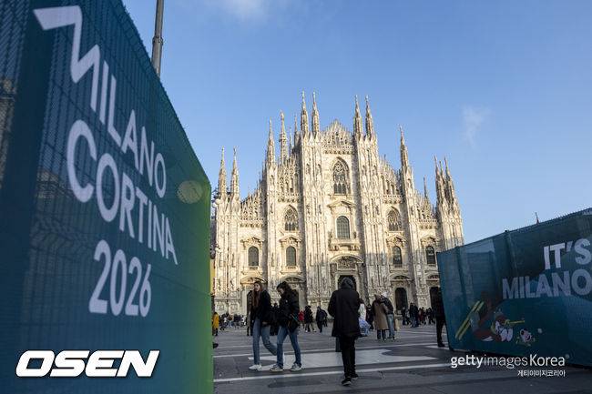 [사진] ⓒGettyimages(무단전재 및 재배포 금지)