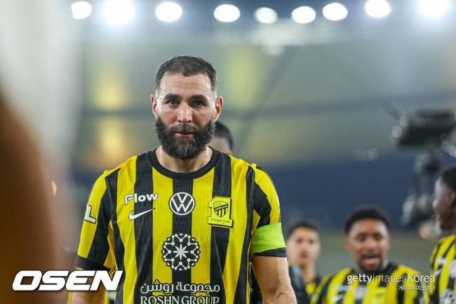 [사진] ⓒGettyimages(무단전재 및 재배포 금지)