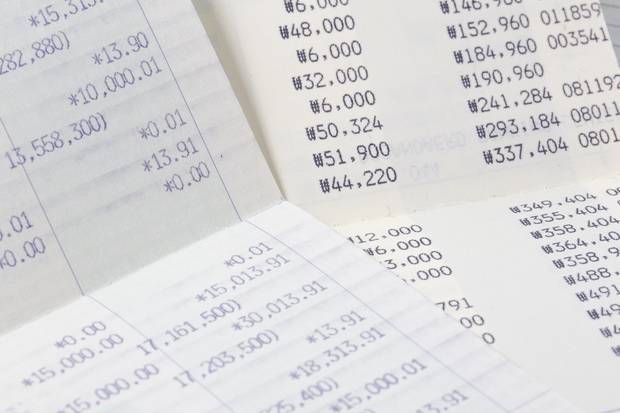 클립아트코리아