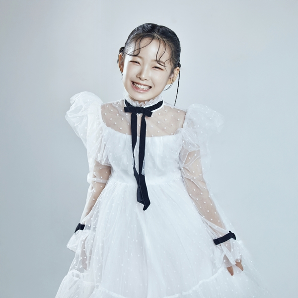 이수연. 토탈셋