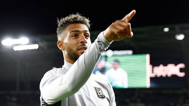 ▲ 'AS' 홈페이지 갈무리