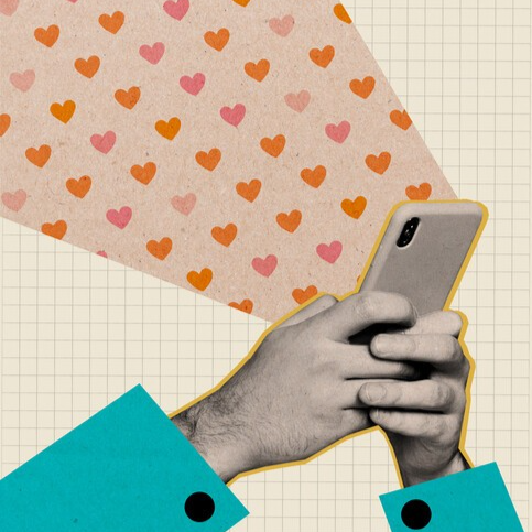 게티이미지뱅크&nbsp;