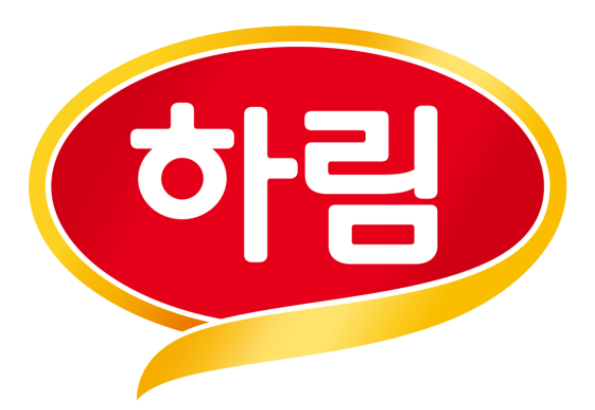 [사진=하림]
