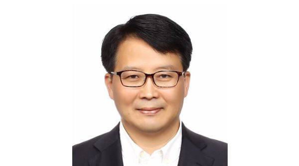 김봉기 밸류파트너스자산운용 대표