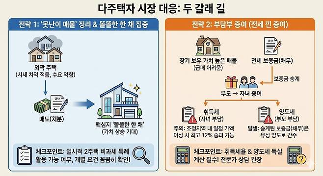 (출처=구글 제미나이 생성 AI이미지)