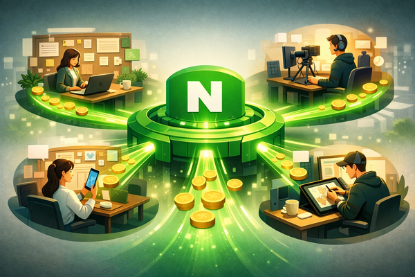 / 챗GPT 생성 이미지