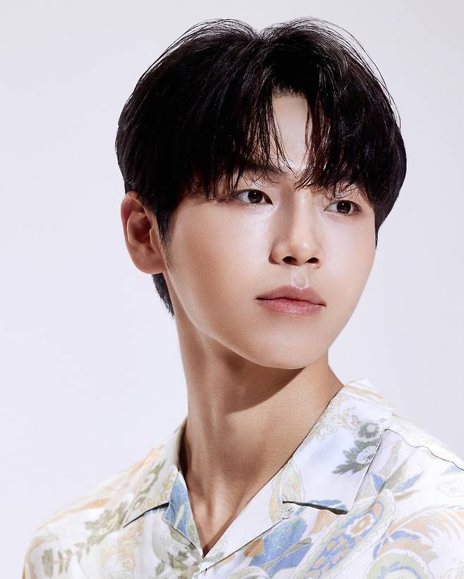 임수빈 / 넷플릭스 '솔로지옥5'