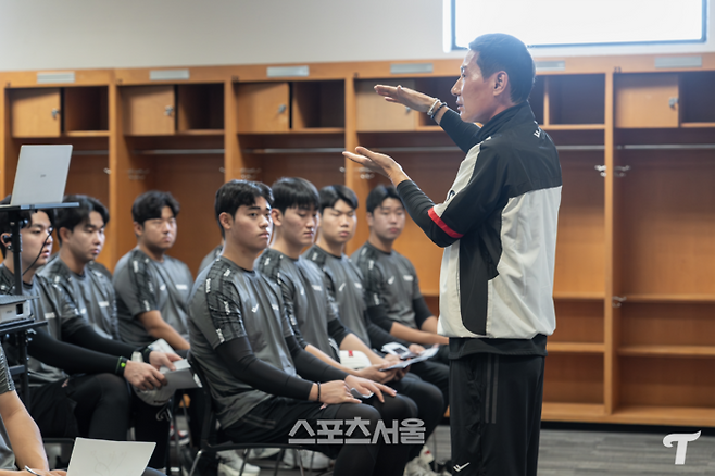 사진 | LG 트윈스