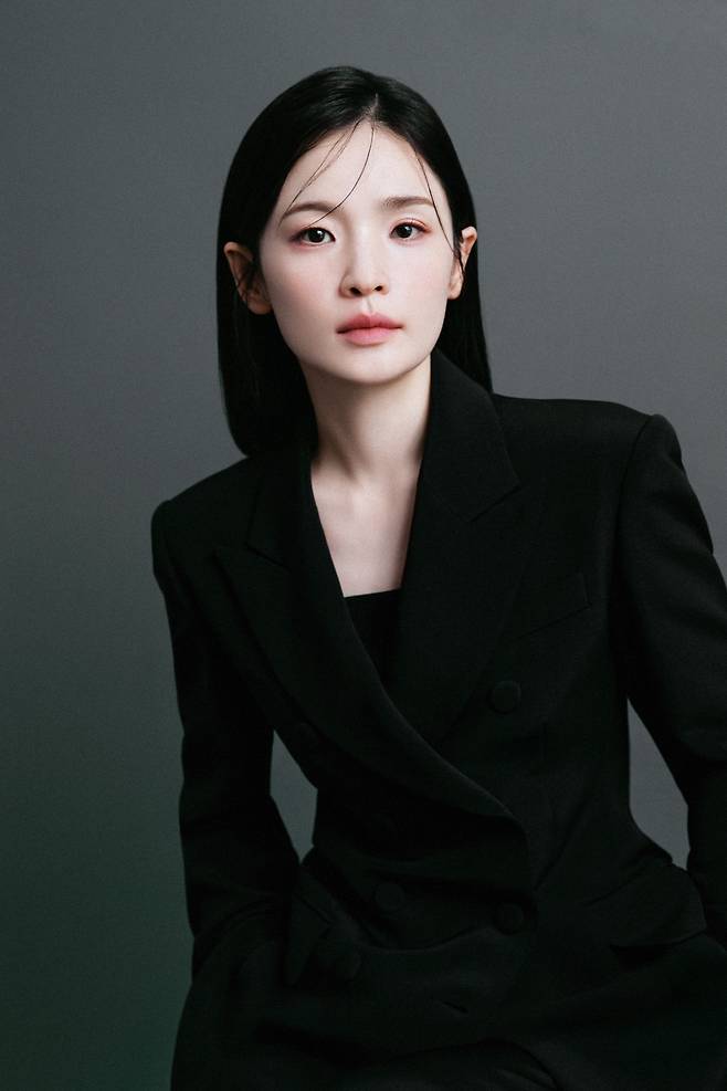 사진 제공=미디어랩시소