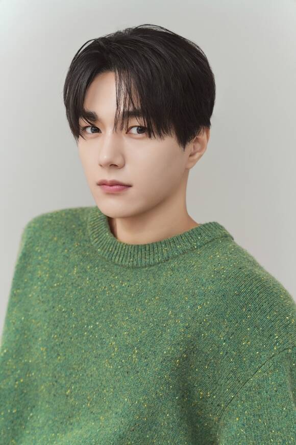 배우 김명수가 새 드라마 '공감세포'에 캐스팅됐다. /루크미디어