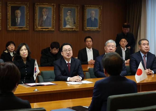 사진=대전시 제공