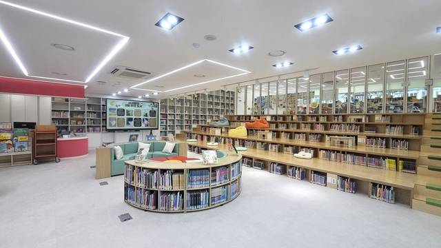 사진제공=경기도교육청