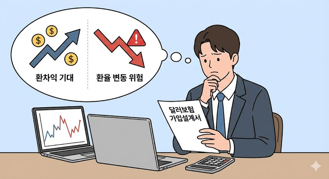 제미나이가 그린 이미지.